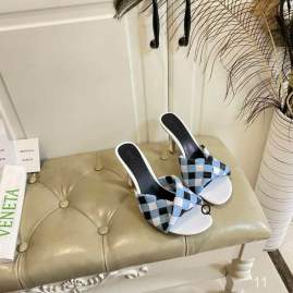 Picture of Bottega Shoes _SKUBVsz35-406cm9cmSY05041749